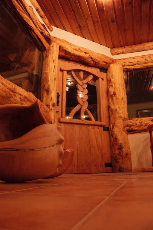 Hotel Borde Lago Puerto Varas Zewnętrze zdjęcie