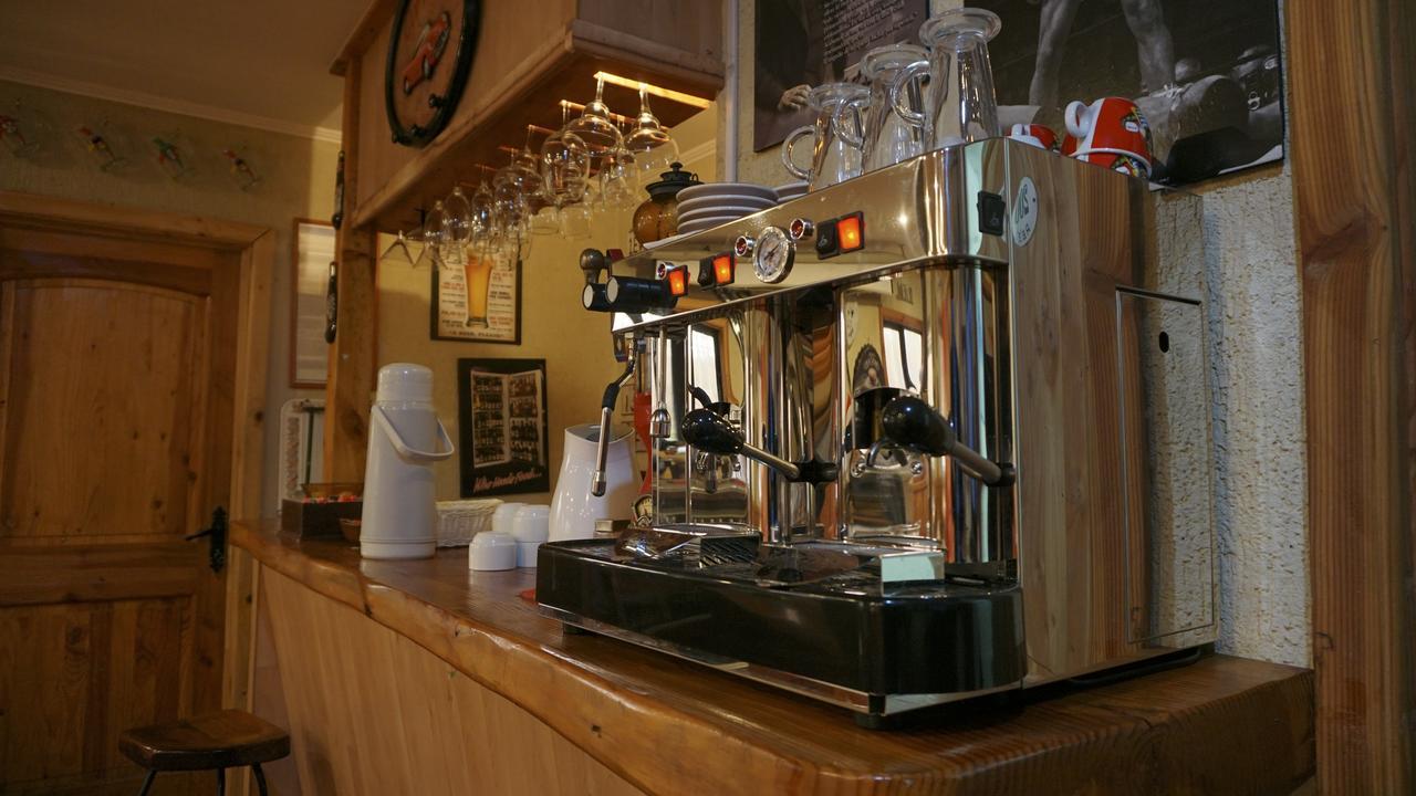 Hotel Borde Lago Puerto Varas Zewnętrze zdjęcie