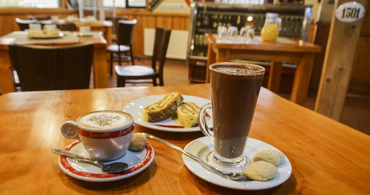 Hotel Borde Lago Puerto Varas Zewnętrze zdjęcie